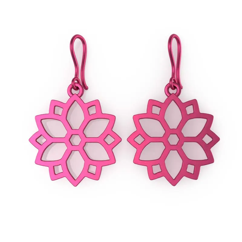 AC-EARRING-136