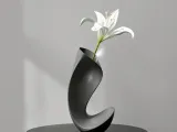 Vase for Artistic Interiors-0