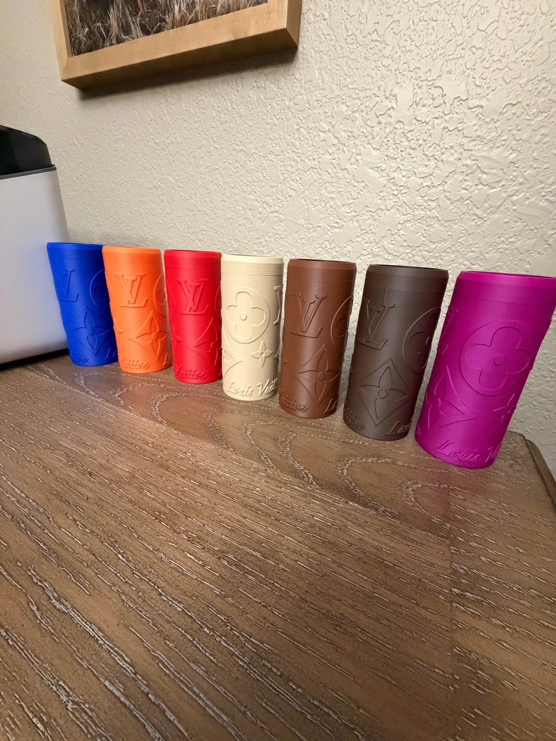koozie can slim