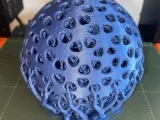 Ball Four-3