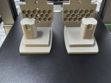 Tool Holder for Ryobi OnePlus tools-4