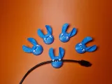 Stitch Cable Holder Clips-2