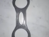 Sofa connector-1