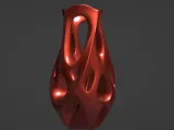 WIND VASE-4