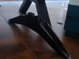 Roku Tv extended stands-5