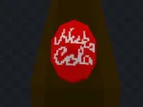 Low Poly Nuka Cola-0