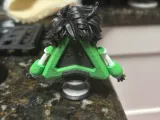 Maker  Sculpture-2