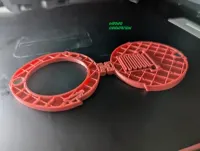 Ring Box-3