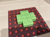 CombinaCube Board-1