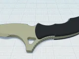 BRM 16, 3IN-3