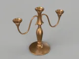 Candelabra-4