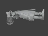 Kisame-5