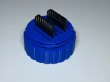 SD Card Container-2