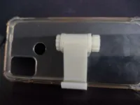 Phone stand-0