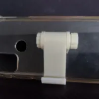Phone stand-0