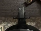 JBL Quantum 600 USB Holder-1
