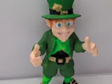 Piccolo Leprecauno-1
