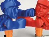 BOOKSPEL-3