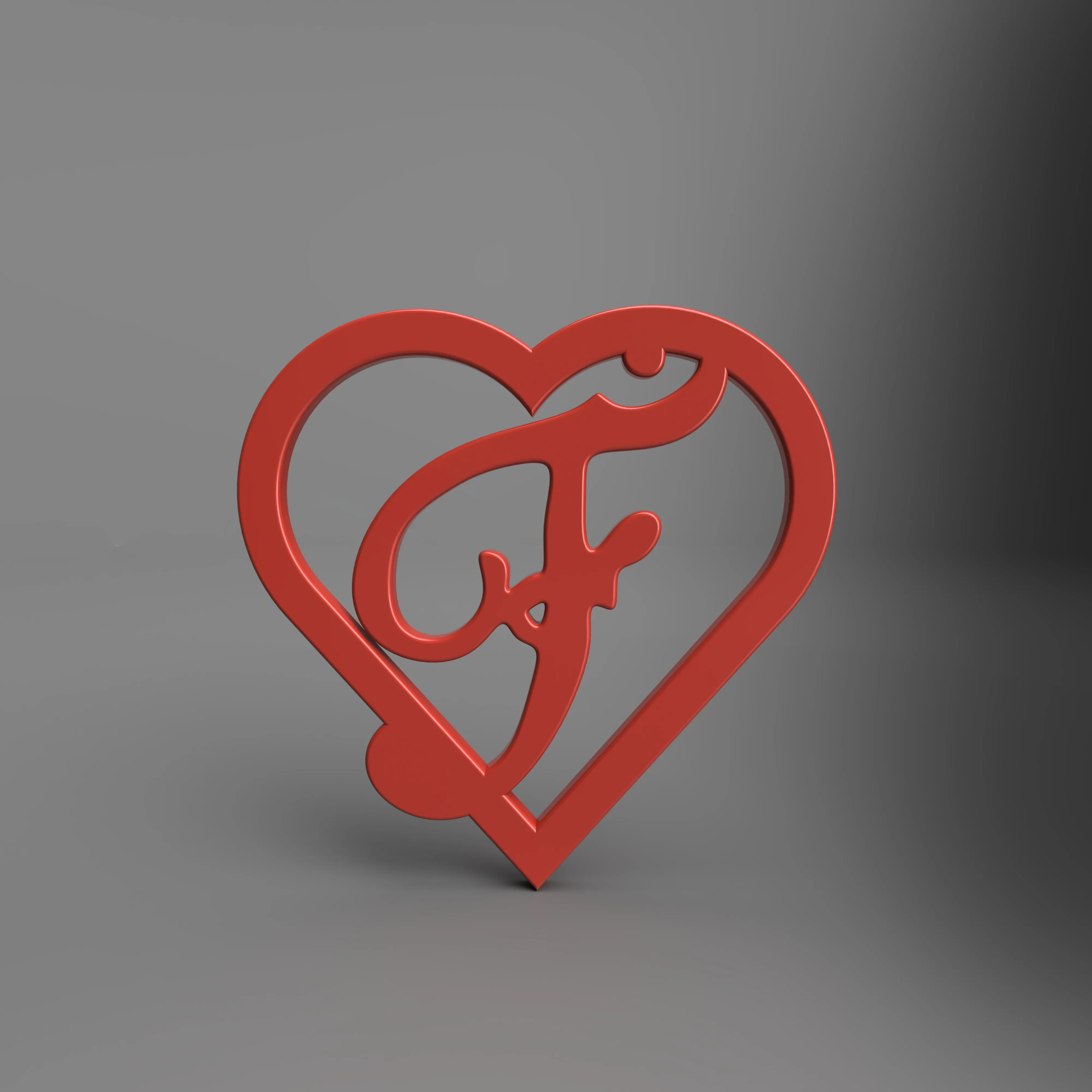 Magnetic Love: For Your Unique F