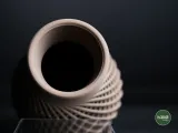 influx · vase-6