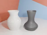 Vase (Simple)-0