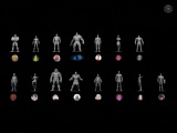 Miniaturas - Invincible-6