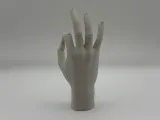 OK-Hand-Dekor-3