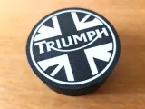 Easy Print Any Printer Triumph Mug Coaster and Storage Set-6