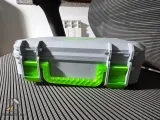 Creality Multicolor Box-1