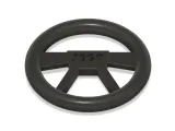 Sega steering wheel for mini arcade game-3