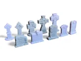 Tombstones-7