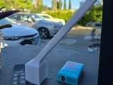 easel V2-6
