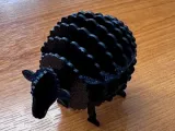 Sheep Kit Card-2