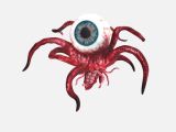 ALIEN EARTH fortnite.com/@cchrtb-8