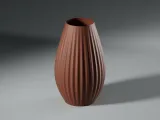 Vase-1