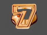Seven Signet Ring-4