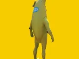 Peely Fortnite-2