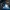 Astro Bot