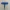 Chives Plant Marker / Stake / Stick