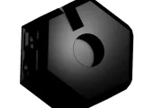 Small sized dumbell-5