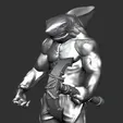 King Shark-6