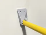 Cabinet Rod Support-1