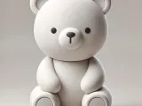 Bear-0