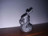 Cali-Dragon-8
