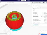 Asalato with threaded cap [Added lightweight type]-5