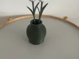 bubble vase-1