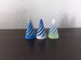 spiral fidget-2