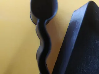 Spermatozoon, nestable box (v1)