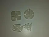 interlocking toys-4