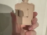 cpr dummy clicky woggle-5